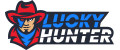 Lucky Hunter Casino
